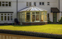 Wilton Park conservatory leads