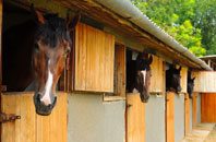 free Wilton Park stable construction quotes