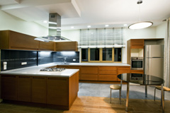 kitchen extensions Wilton Park